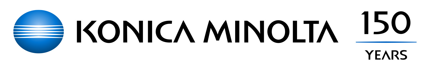 mile米乐官网
 m6米乐手机版app下载
